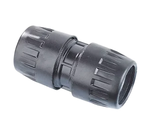 Nayagi-product-image